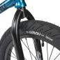 Preview: BMX-Bike Mankind Sureshot 20.5" 2022